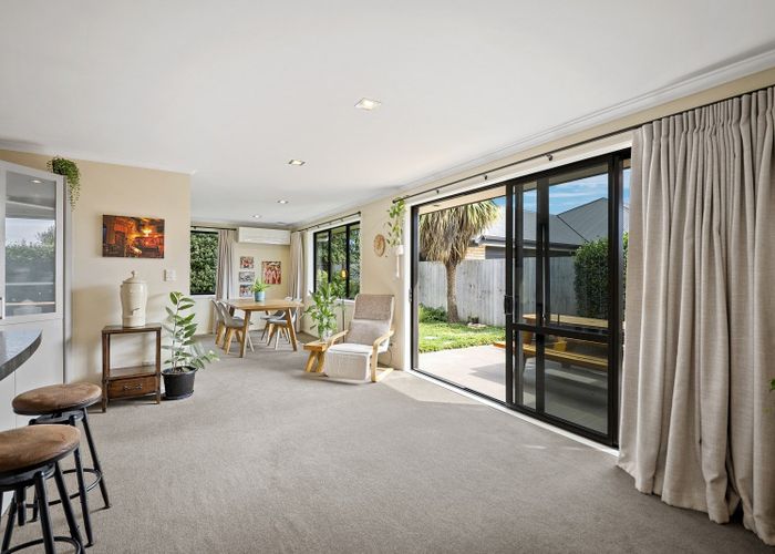  at 28 Merrilees Place, Linwood, Christchurch City, Canterbury