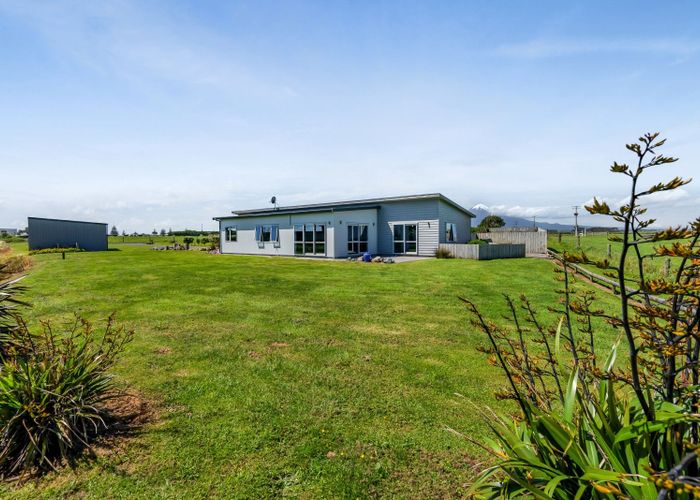  at 188B Lower Arawhata Road, Opunake, South Taranaki, Taranaki