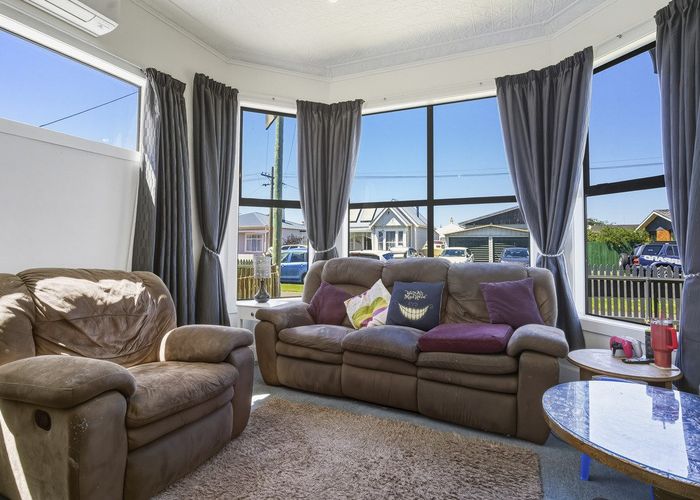  at 30 Young Street, Saint Kilda, Dunedin, Otago