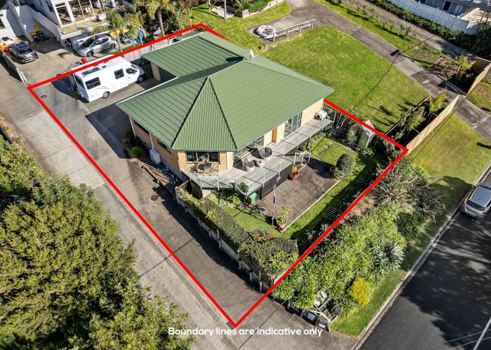  at 37  Brightside Road, Stanmore Bay, Rodney, Auckland