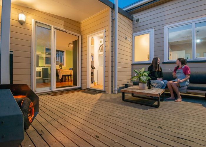  at 184 Kenmure Road, Kenmure, Dunedin