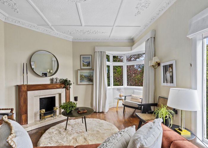  at 28 Beacon Hill Road, Strathmore Park, Wellington