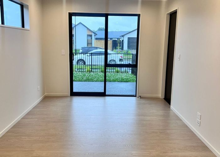  at 54 River Stone Drive, Halswell, Christchurch