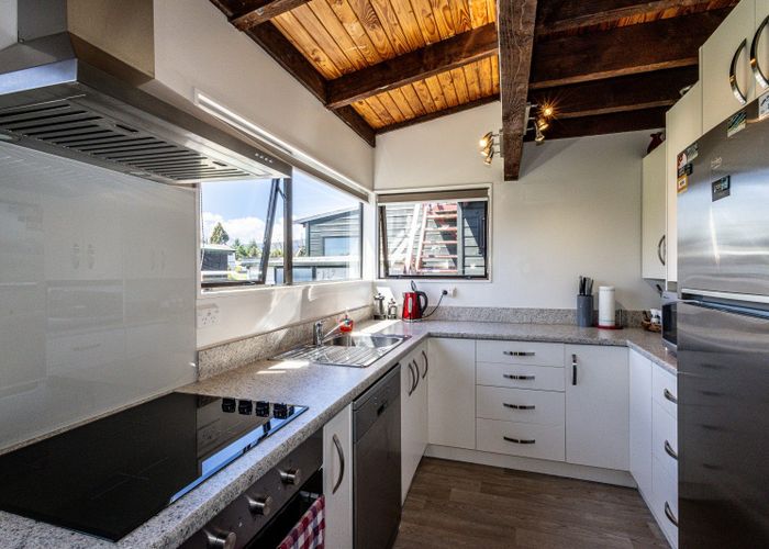  at 16 Park Lane, National Park, Ruapehu, Manawatu / Whanganui