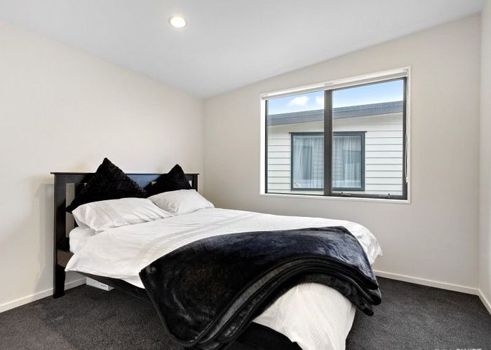  at 6/69 Sheridan Terrace, Johnsonville, Wellington