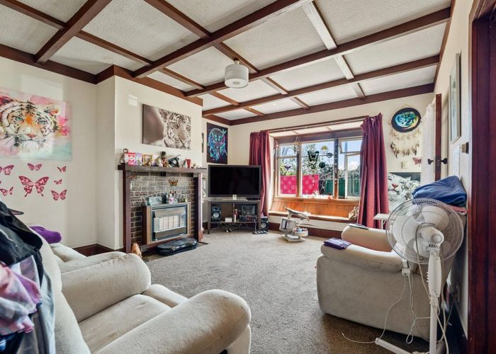  at 504A Tremaine Ave, Takaro, Palmerston North, Manawatu / Whanganui