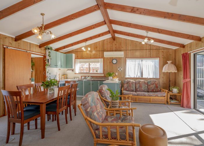  at 52 Captain Cook Road, Cooks Beach, Whitianga