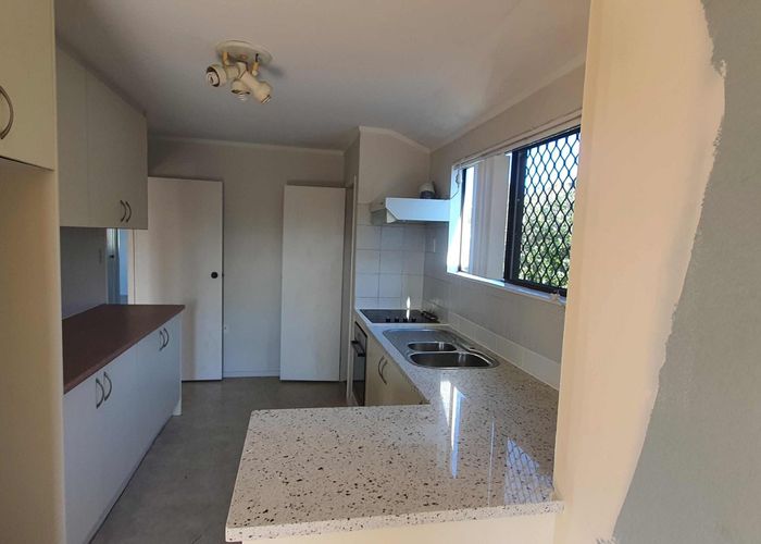  at 56 Grand Dr, Remuera, Auckland City, Auckland