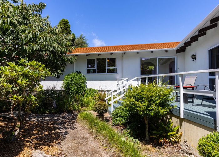  at 14 The Anchorage, Waikawa, Picton
