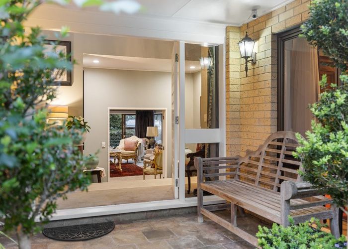  at 6 Wynsfield Garden, Saint Heliers, Auckland City, Auckland