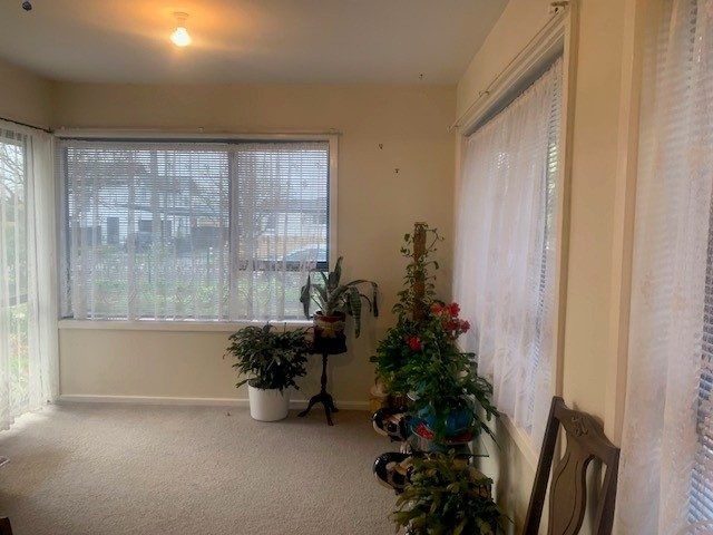 at 26 Nicholas Drive, Linwood, Christchurch City, Canterbury