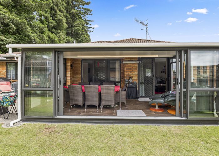  at 24 Riverholm Drive, Mangakakahi, Rotorua, Bay Of Plenty