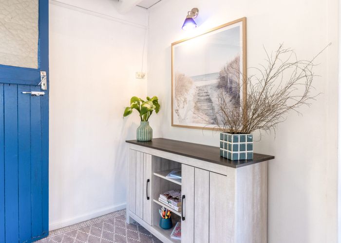  at 31 Crescent Road East, Ostend, Waiheke Island, Auckland