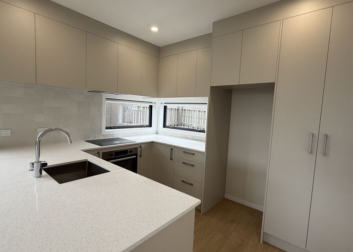  at 137A Richardson Rd, Mount Albert, Auckland City, Auckland