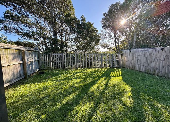  at 95 Banks Street, Marfell, New Plymouth, Taranaki