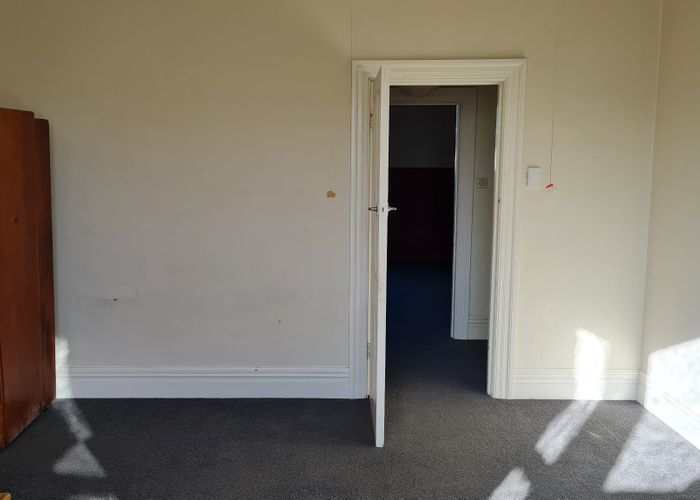  at 2/81 Hills Road, Edgeware, Christchurch City, Canterbury