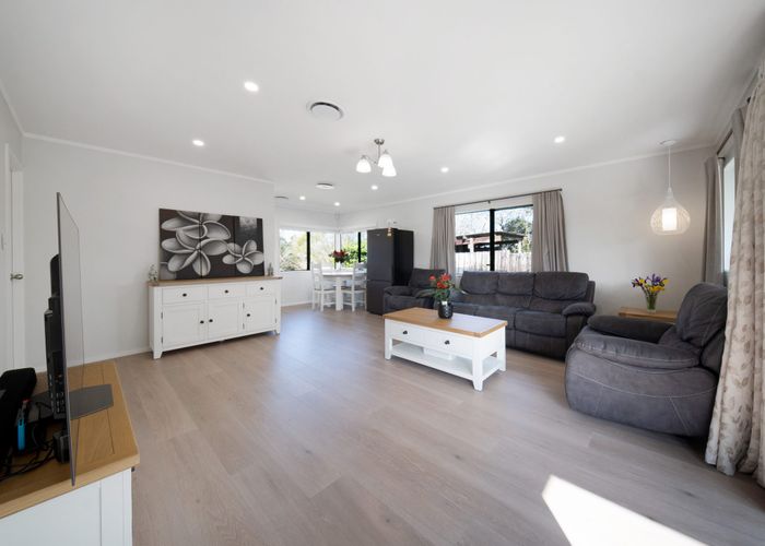  at 2/468 Great South Road, Papakura, Papakura, Auckland