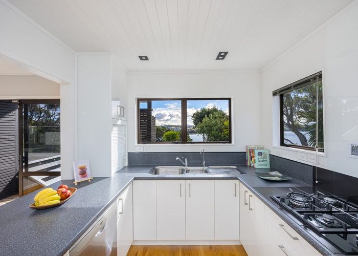  at 62 Fidelis Avenue, Snells Beach, Snells Beach