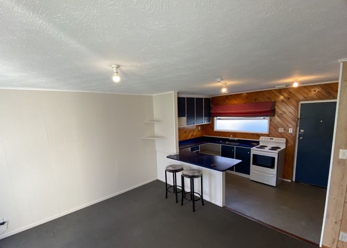  at 86 Whakatiki Street, Trentham, Upper Hutt, Wellington