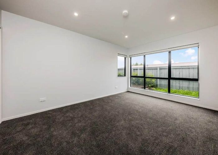  at 1/7 Caspar Road, Papatoetoe, Manukau City, Auckland