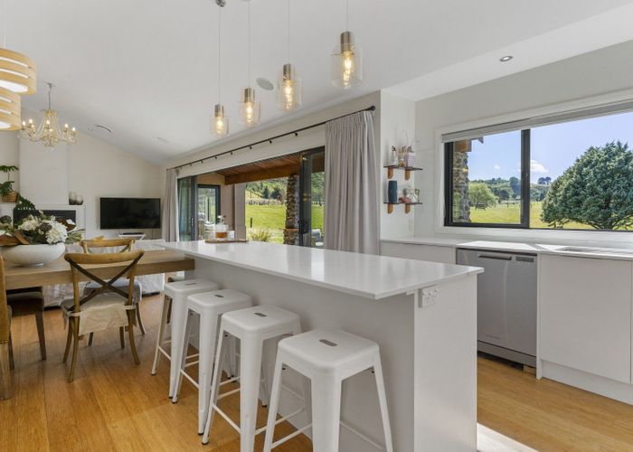  at 29 Hitiri Road, Taupo