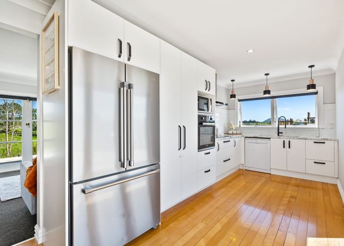  at 923 Maungakaramea Road, Maungakaramea, Whangarei, Northland