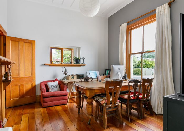  at 13 Maclean Street, Whataupoko, Gisborne