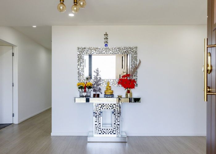  at 5 Grandview Lane, Acacia Bay, Taupo, Waikato