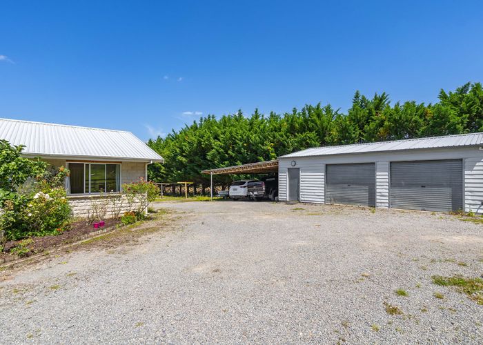  at 171 Gordon Street, Lansdowne, Masterton
