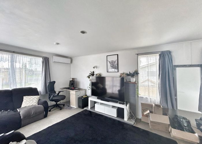  at 51 Hyperion Drive, Randwick Park, Manukau City, Auckland