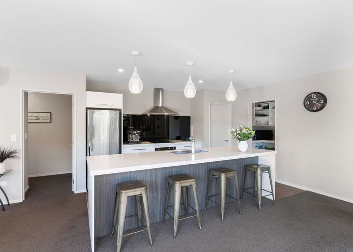  at 27 Craig Thompson Drive, Lincoln, Lincoln