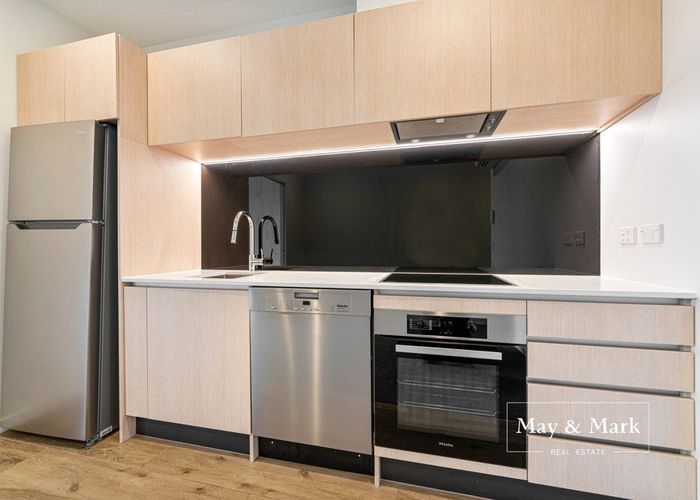  at 314/428 Dominion Road, Mount Eden, Auckland