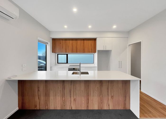  at 9 Kemsley Lnwy, Casebrook, Christchurch City, Canterbury
