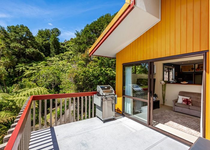  at 144B Seddon Street, Naenae, Lower Hutt, Wellington