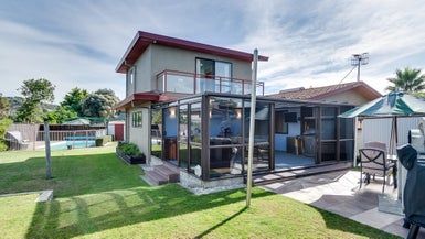  at 7 Thurley Place, Bay View, Napier