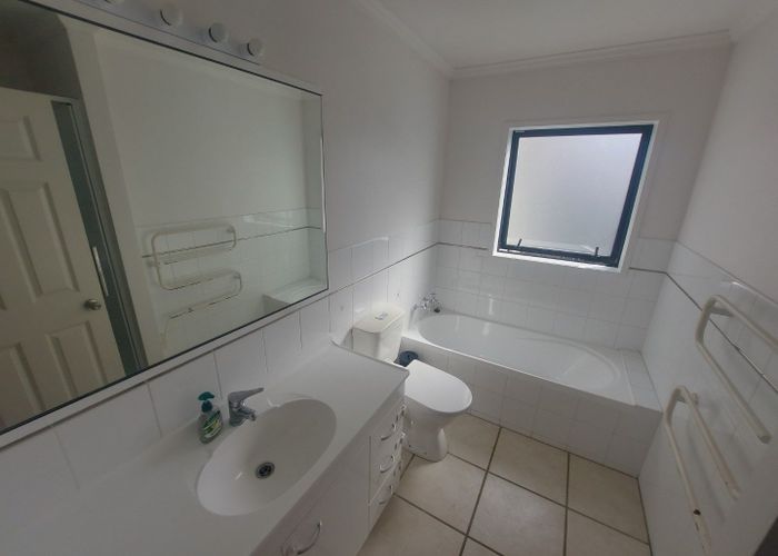  at 17 Pebble Beach Boulevard, Kamo, Whangarei, Northland