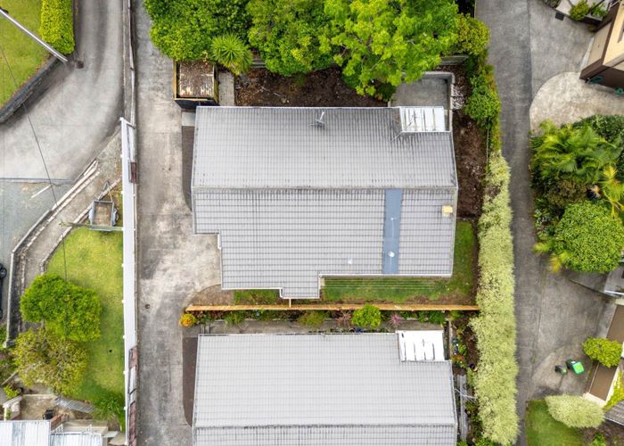  at 22A Aubrey Street, Regent, Whangarei