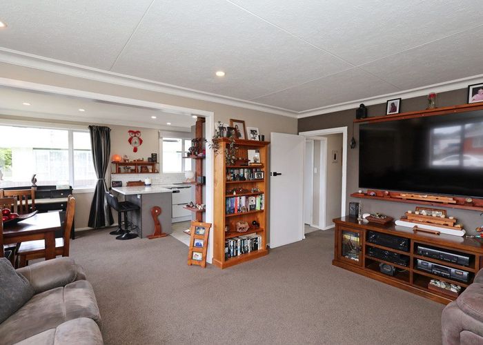  at 9 Waiau Crescent, Kingswell, Invercargill, Southland