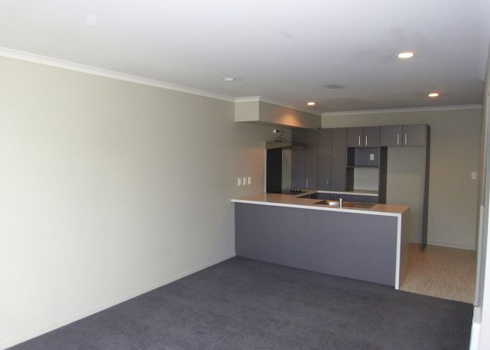  at 9i Denver Place, Hamilton East, Hamilton, Waikato