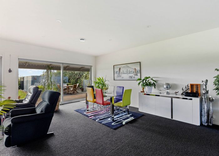 For sale 756 Upland Road, Egmont Village, New Plymouth, Taranaki