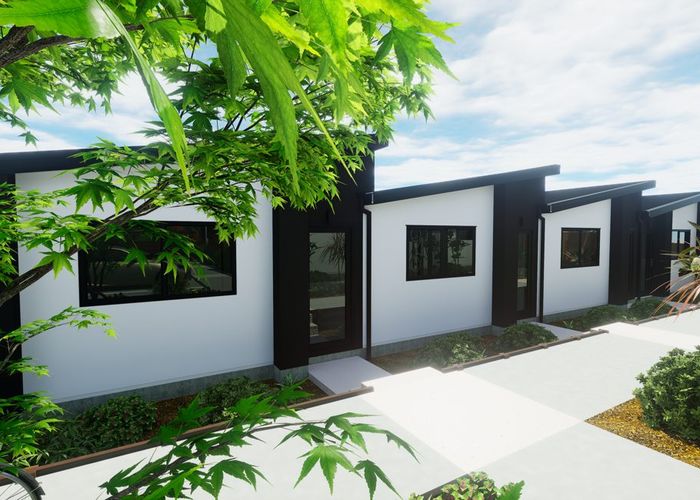  at 1204G Cameron Road, Gate Pa, Tauranga, Bay Of Plenty