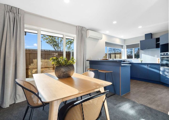  at 67 Aldwins Road, Linwood, Christchurch City, Canterbury