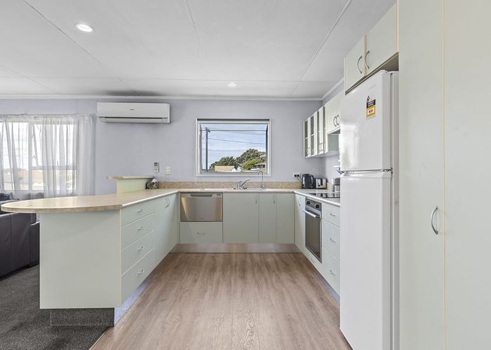  at 14 Rainsford Street, Moturoa, New Plymouth, Taranaki