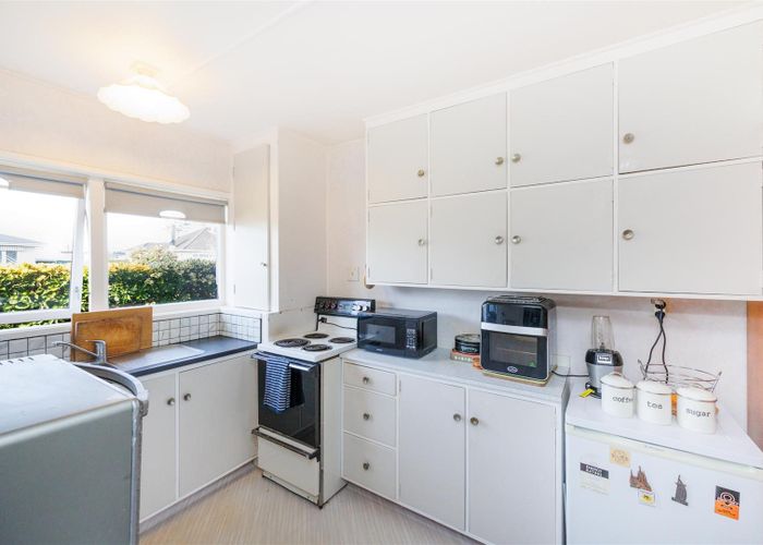  at 14 Totara Street, Marton