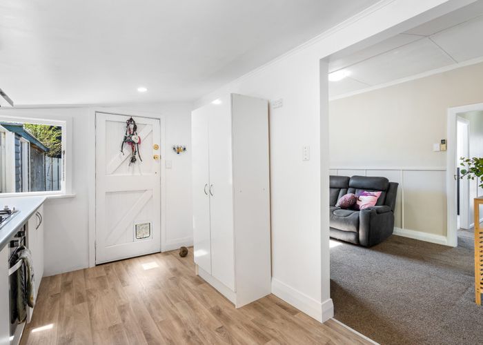  at 396 Kaikorai Valley Road, Bradford, Dunedin, Otago