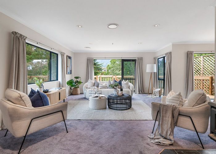  at 54 Icarus Place, Sunnybrook, Rotorua, Bay Of Plenty