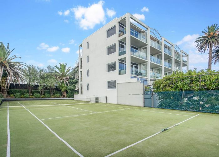  at 10/3 Hamilton Road, Herne Bay, Auckland City, Auckland