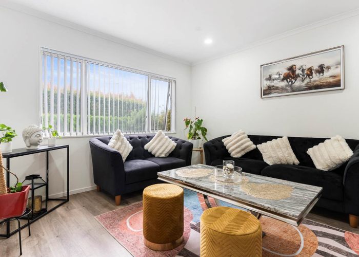  at 144 Flat Bush School Road, Flat Bush, Auckland