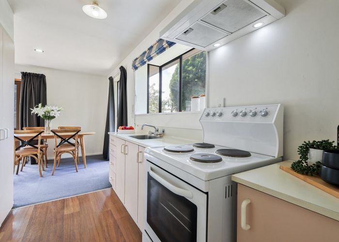  at 1/42 Heywood Terrace, Richmond, Christchurch City, Canterbury