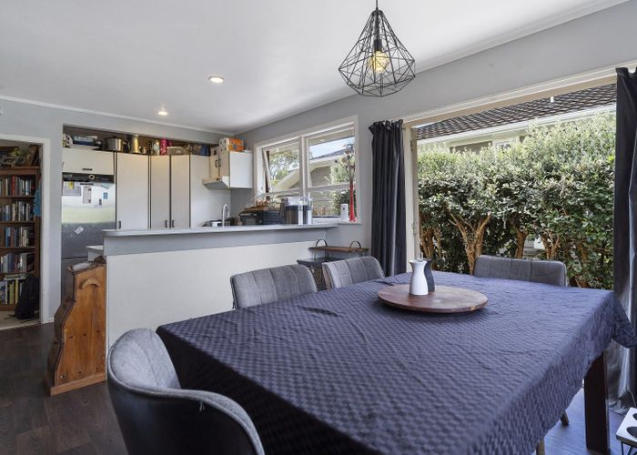  at 1/52 Wiseley Road, Hobsonville, Auckland